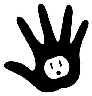 Controllerism.com logo