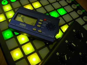 Metronome